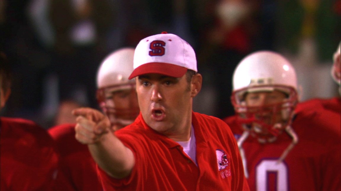 FACING-THE-GIANTS-(2006)