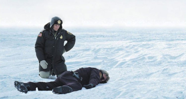 FARGO-(1996)