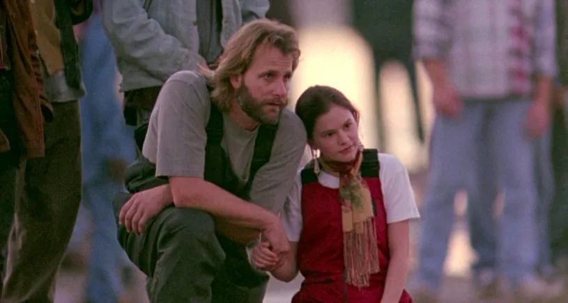 FLY-AWAY-HOME-(1996)