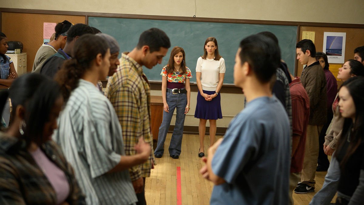 FREEDOM-WRITERS-(2007)