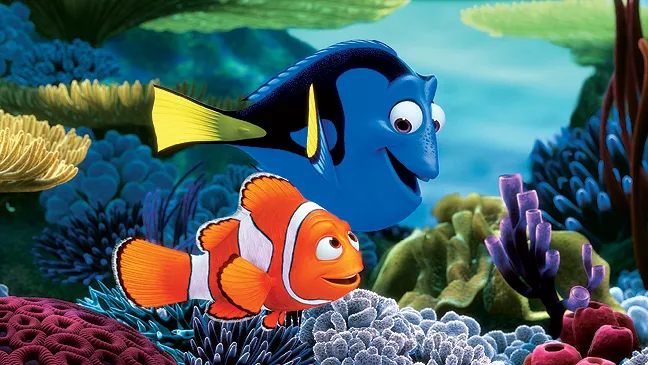 Finding-Nemo-2003