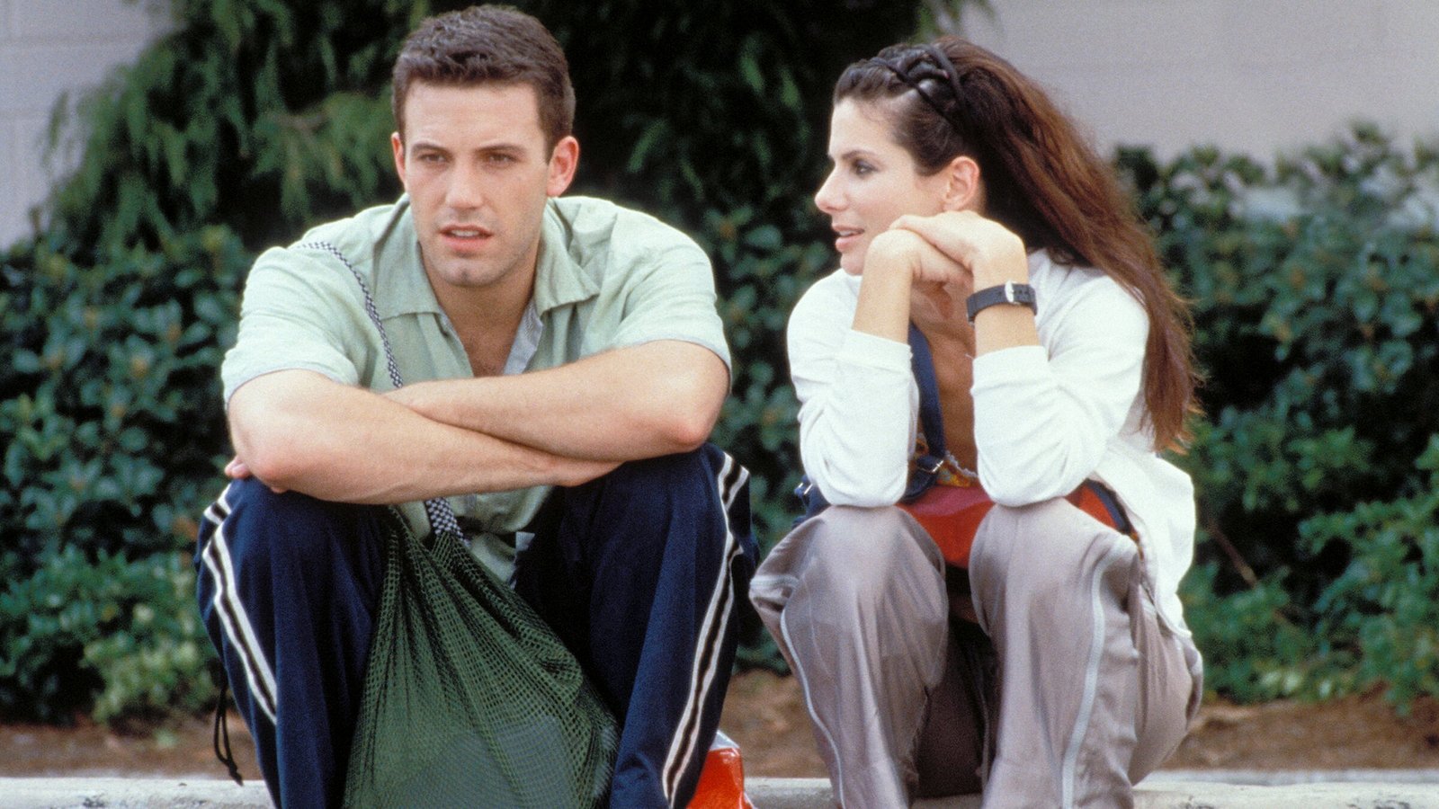 FORCES-OF-NATURE-(1999)