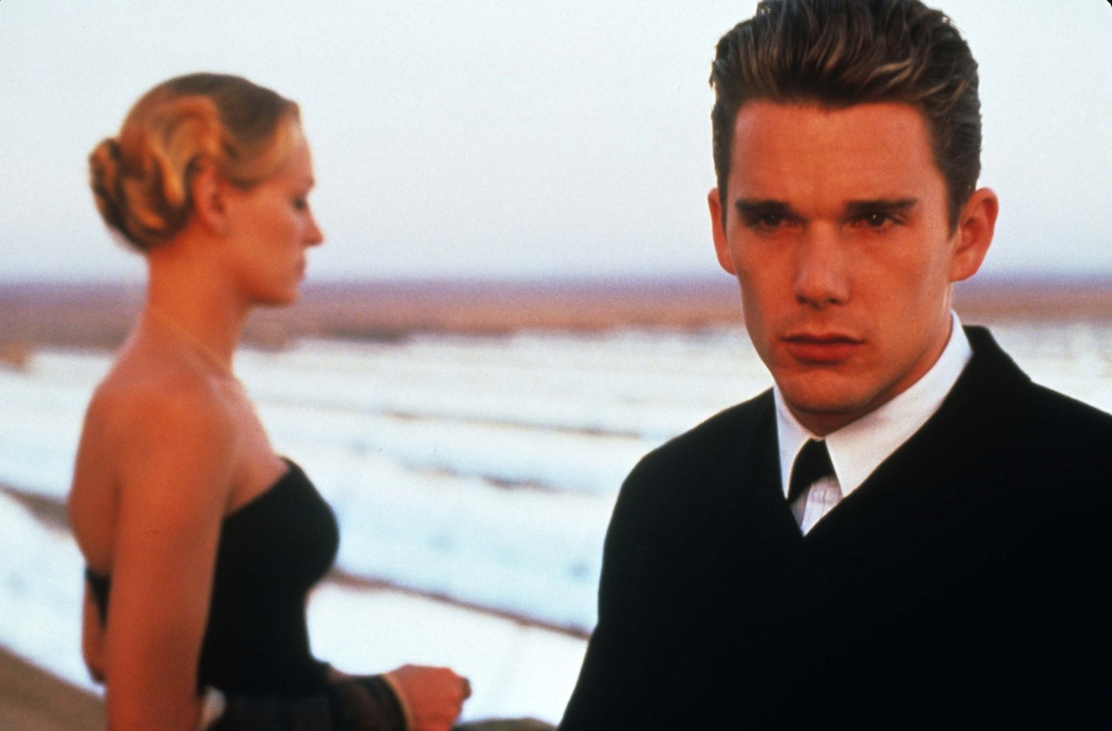 GATTACA-(1997)-