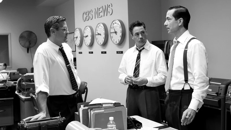 Good-Night,-and-Good-Luck-(2005)