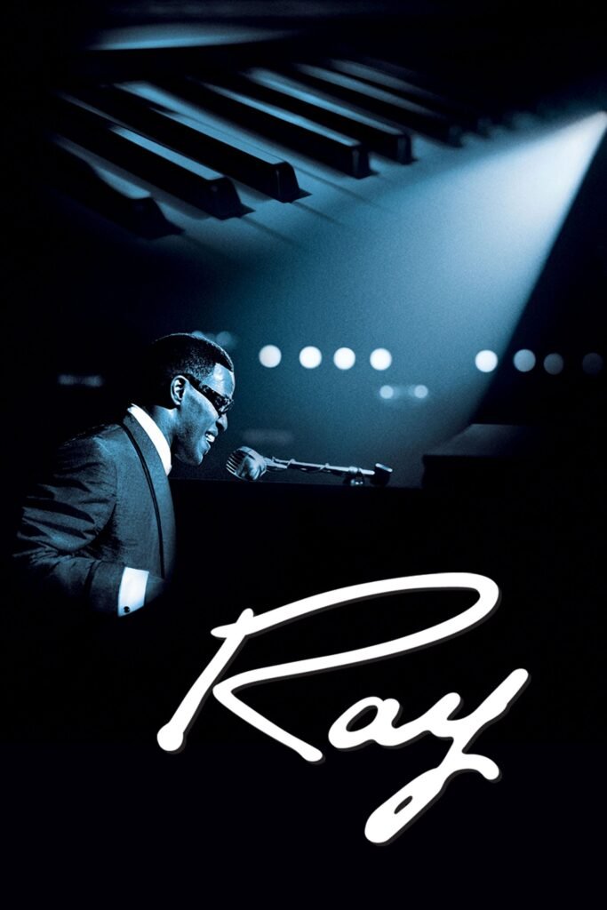 RAY-(2004)