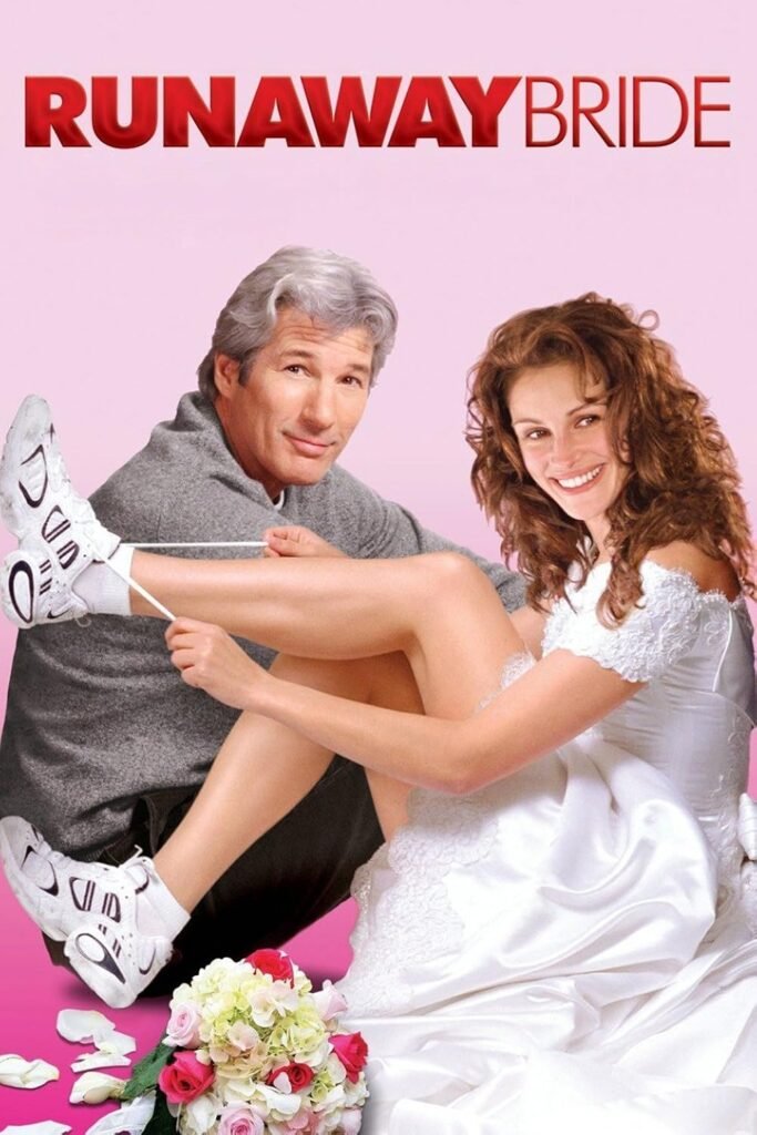 RUNAWAY-BRIDE-(1999)