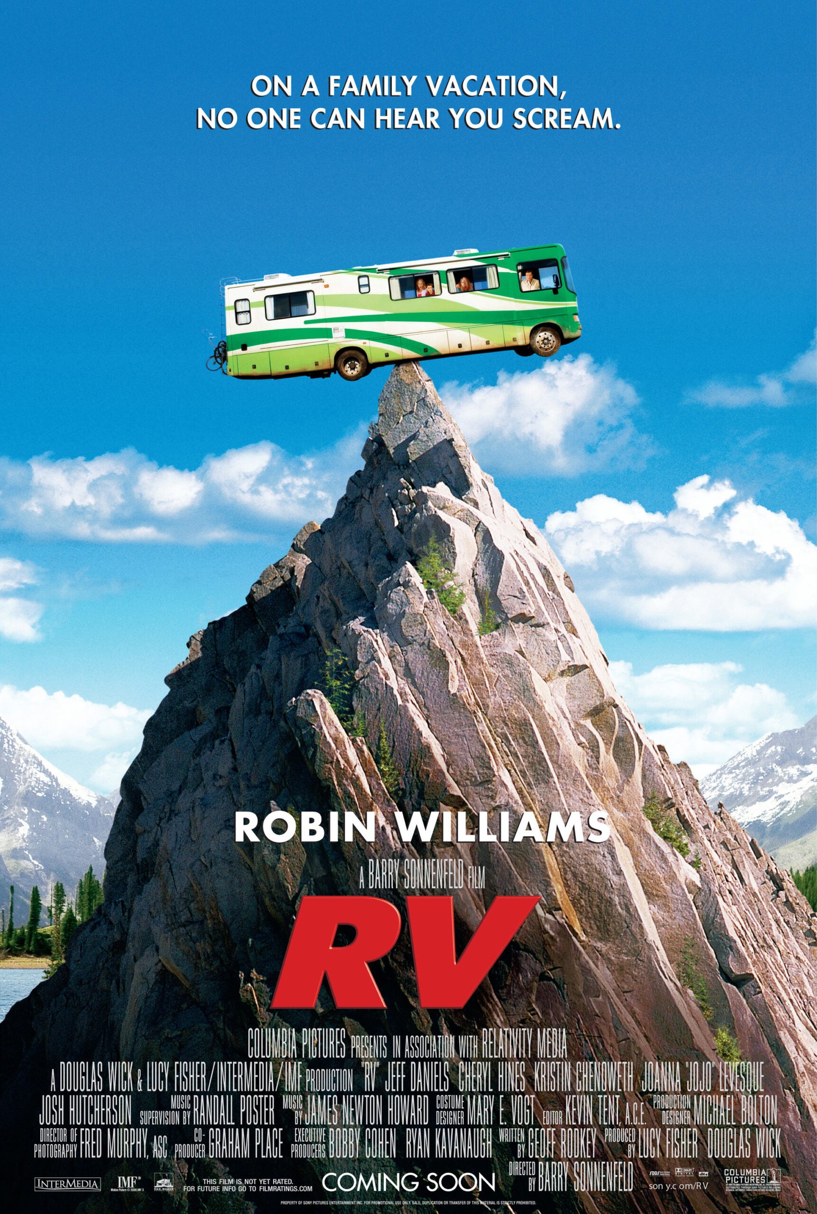 RV-(2006)