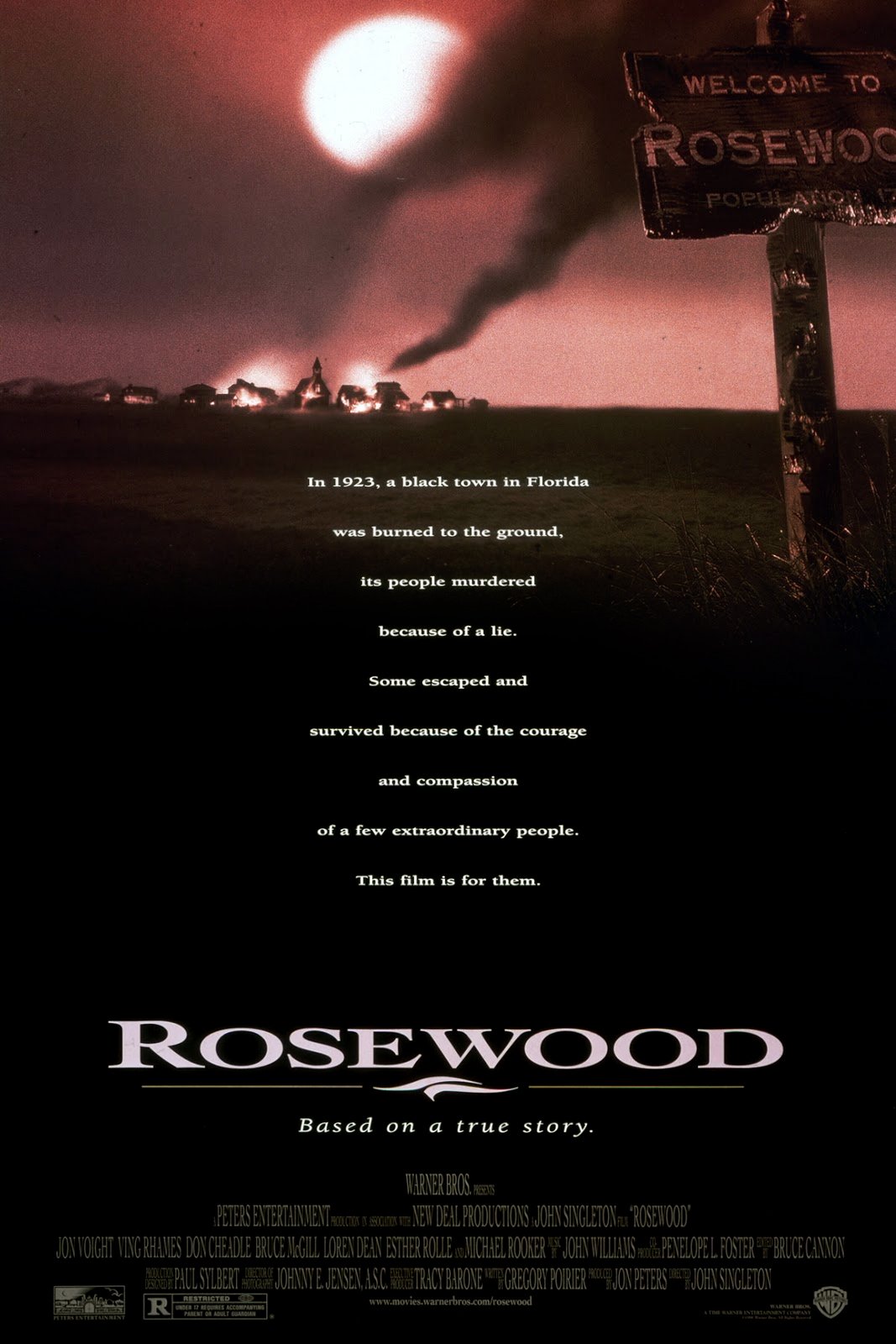 Rosewood-(1997)