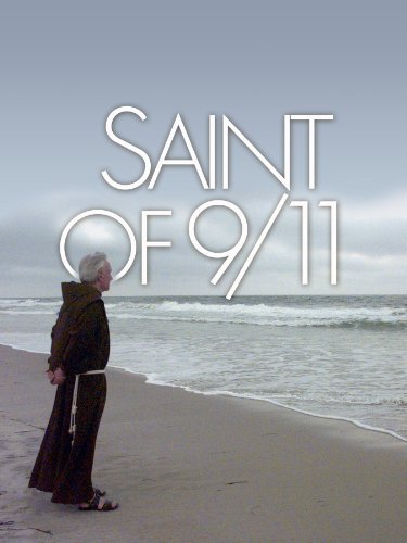 SAINT-OF-9/11-(2006)