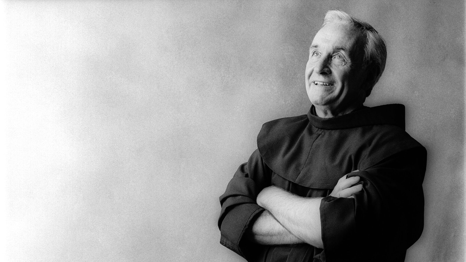 SAINT-OF-9/11-(2006)