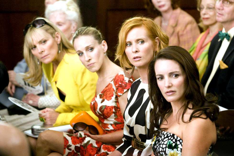 SEX-AND-THE-CITY-(1998–2004)