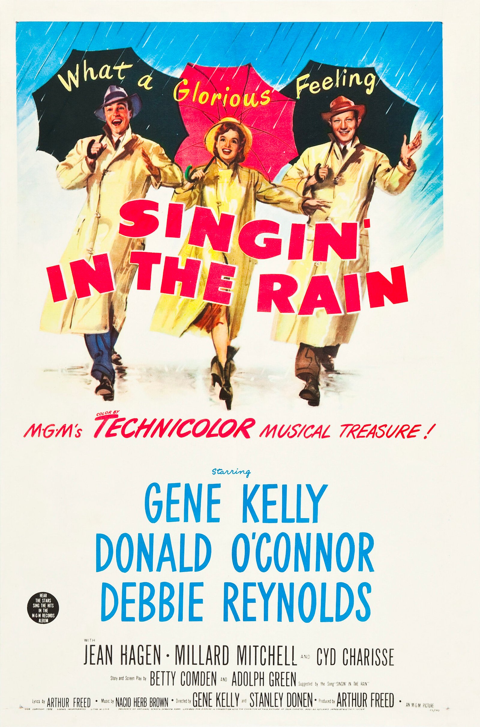 SINGIN’-IN-THE-RAIN-(1952)