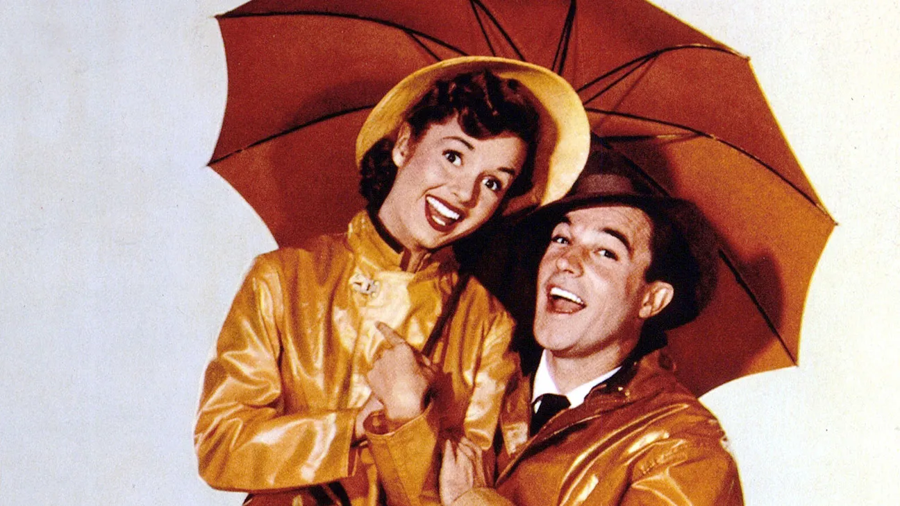 SINGIN’-IN-THE-RAIN-(1952)