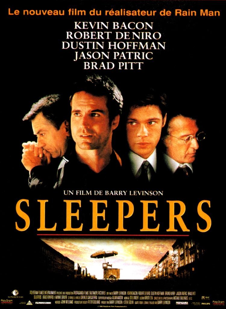 SLEEPERS-(1996)
