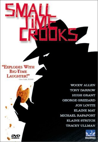 SMALL-TIME-CROOKS-(2000)