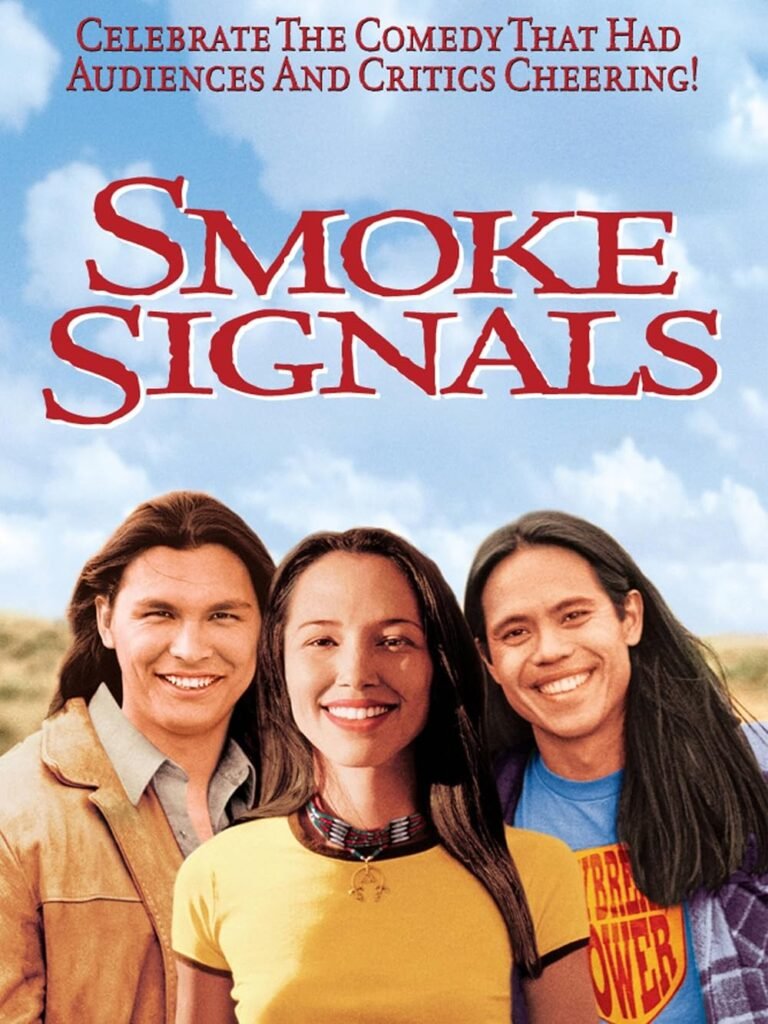 SMOKE-SIGNALS-(1998)