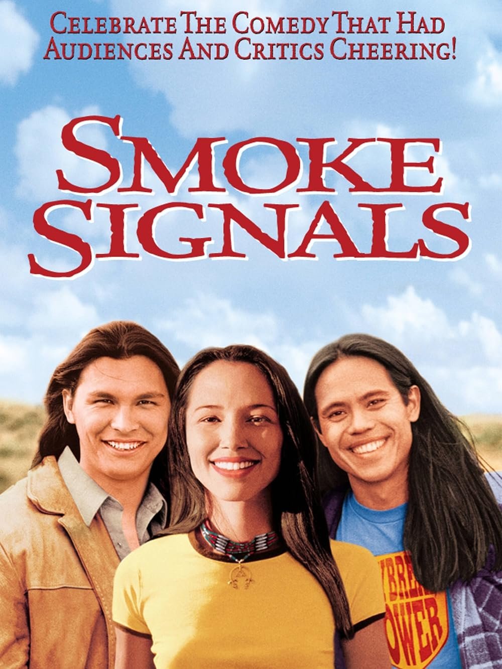 SMOKE-SIGNALS-(1998)