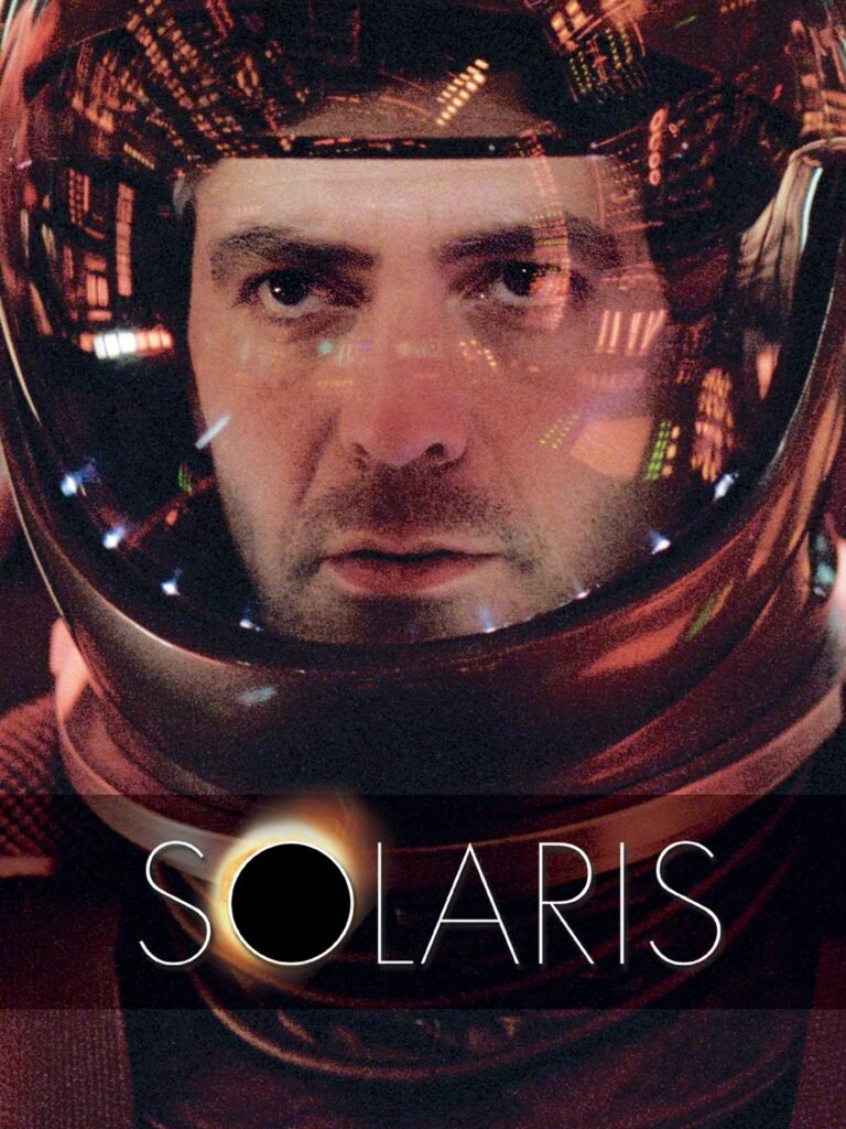 SOLARIS-(2002)
