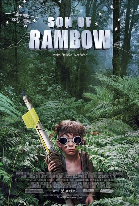 SON-OF-RAMBOW-(2007)