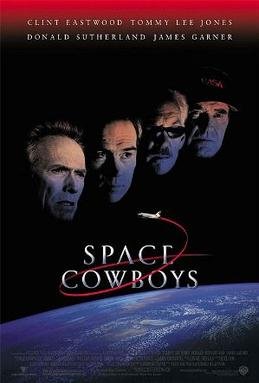 SPACE-COWBOYS-(2000)