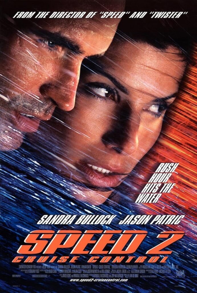 SPEED-2-(1997)