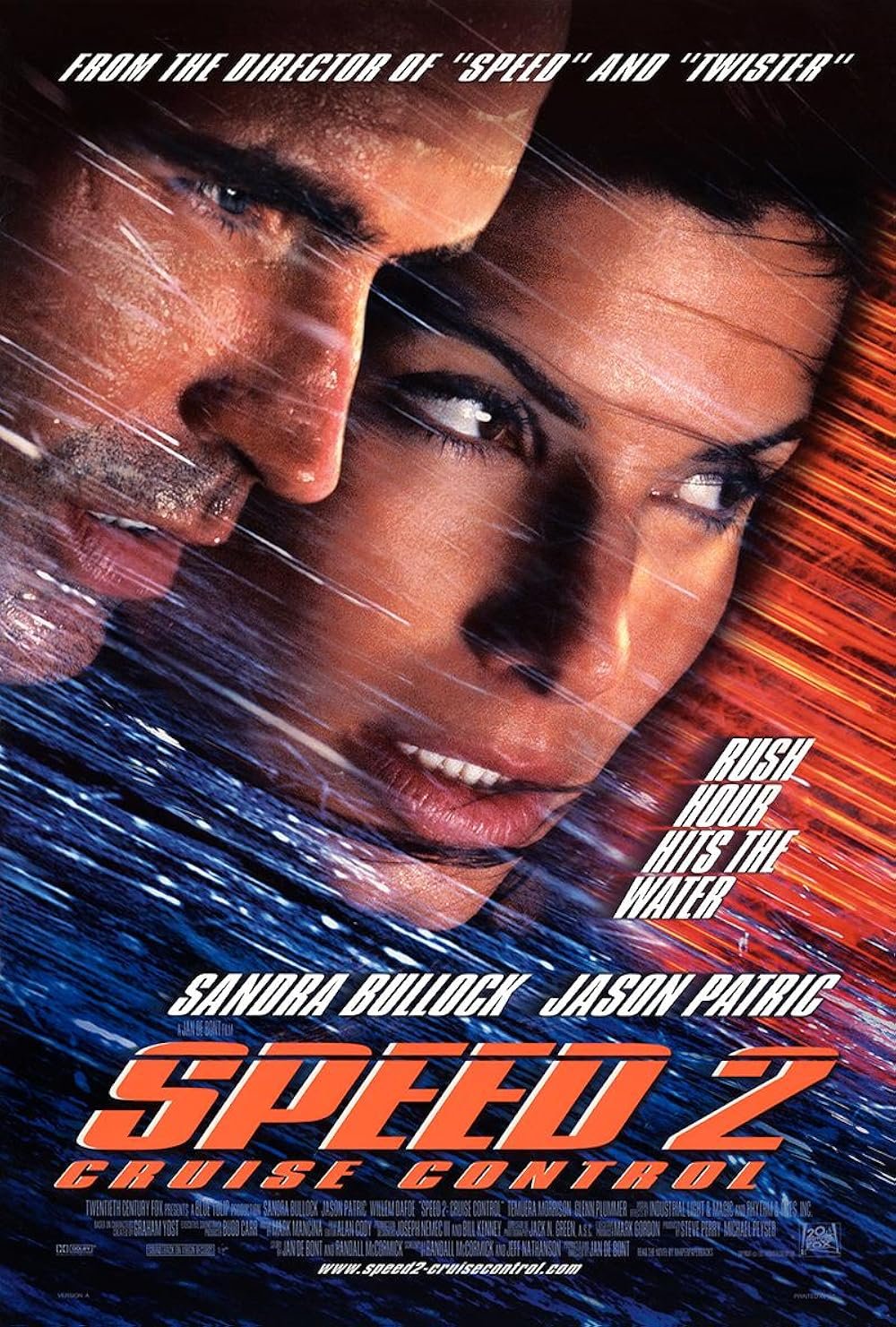 SPEED-2-(1997)