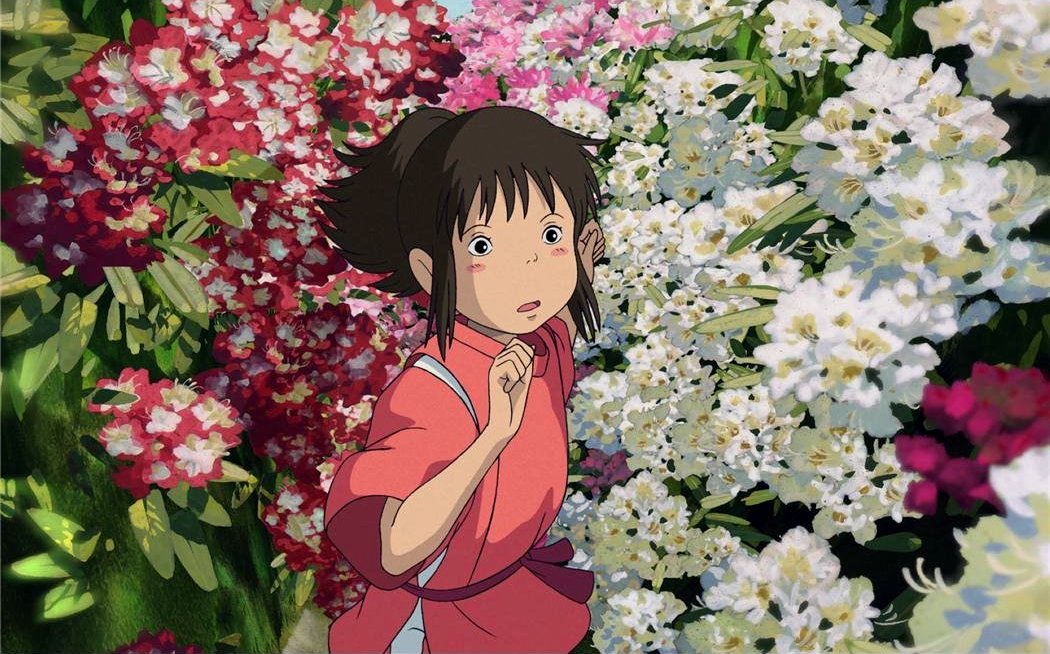 SPIRITED-AWAY-(2001)