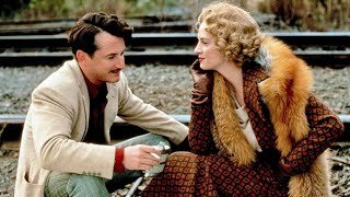 SWEET-AND-LOWDOWN-(1999)