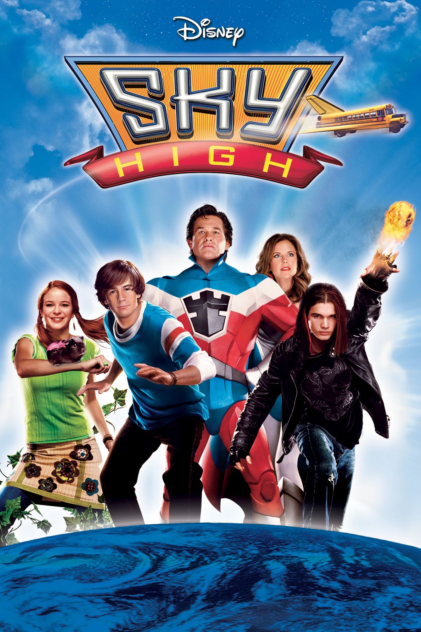 Sky-High-(2005)