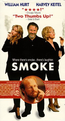 Smoke-(1995)