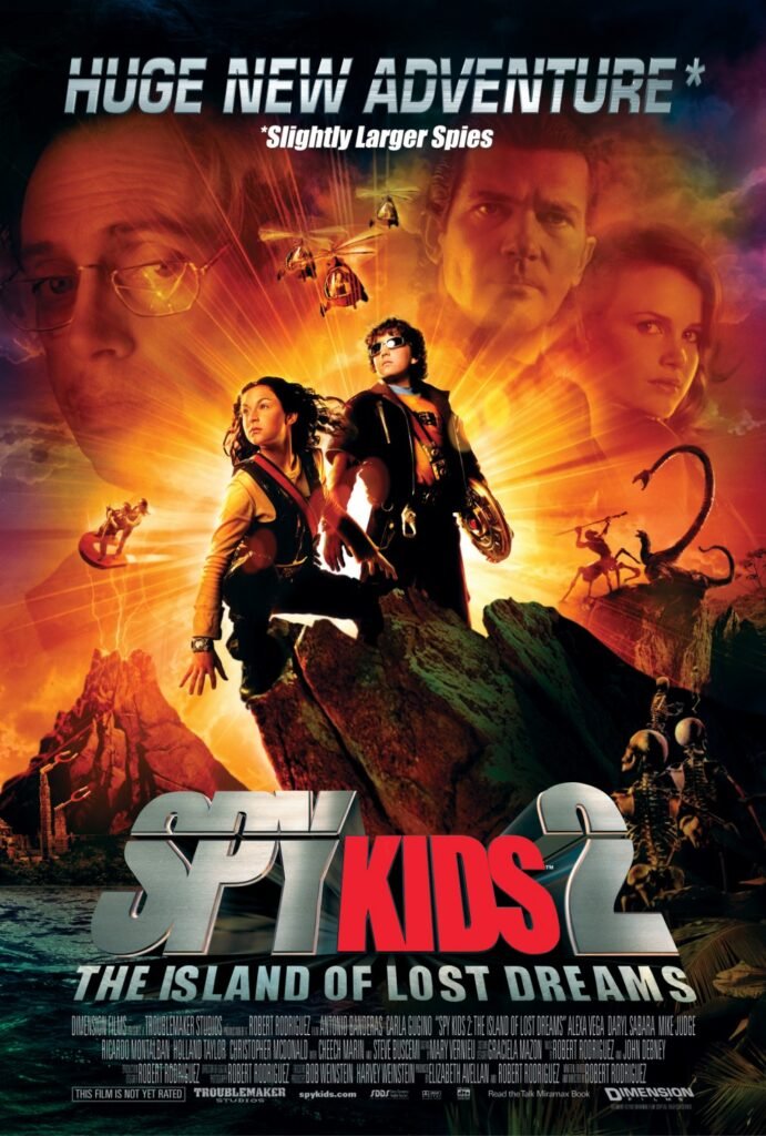 Spy-Kids-2-(2002)
