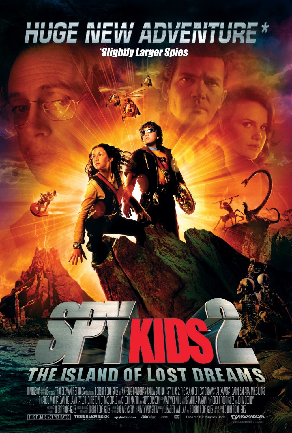 Spy-Kids-2-(2002)