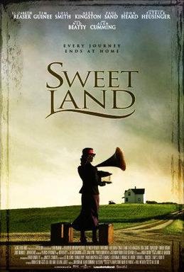 Sweet-Land-(2005)
