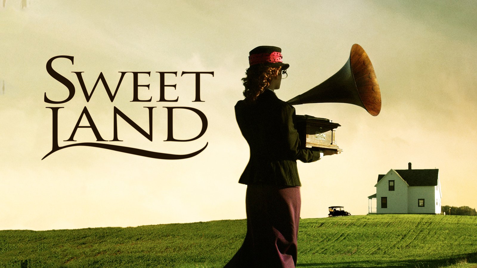 Sweet-Land-(2005)