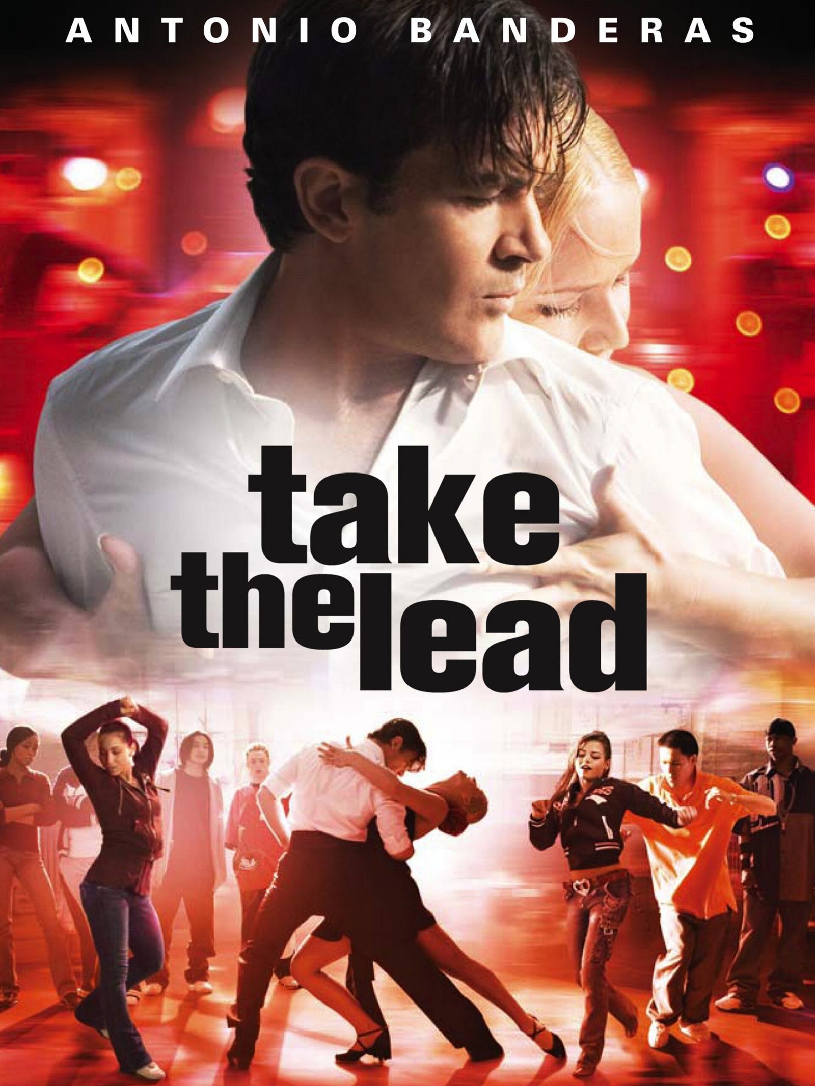 TAKE-THE-LEAD-(2006)