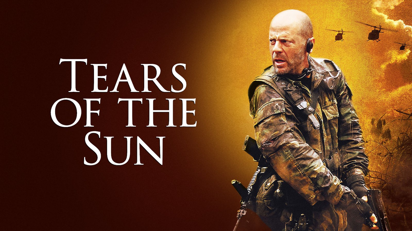 TEARS-OF-THE-SUN-(2003)
