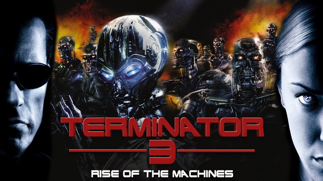 TERMINATOR-3:-RISE-OF-THE-MACHINES-(2003)