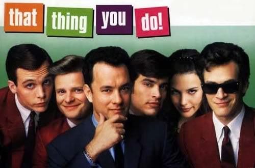 THAT-THING-YOU-DO!-(1996)