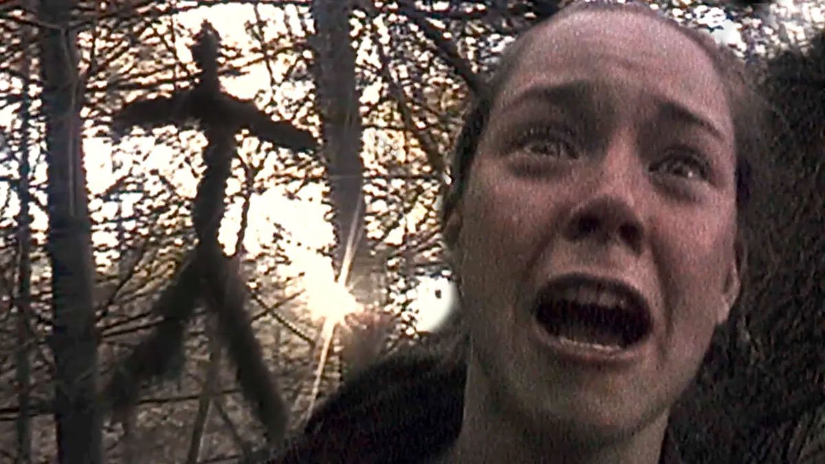 THE-BLAIR-WITCH-PROJECT-(1999)