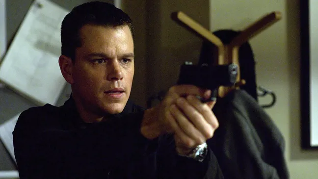 THE-BOURNE-IDENTITY-(2002)