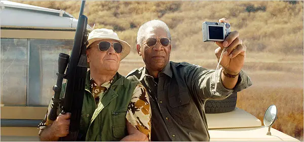 THE-BUCKET-LIST-(2007)