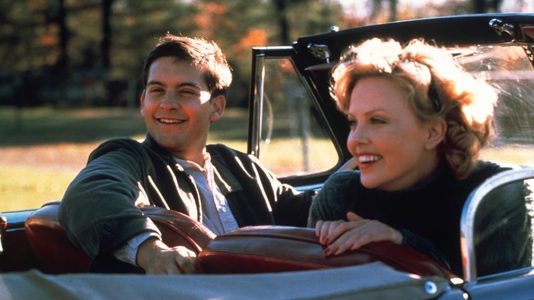 THE-CIDER-HOUSE-RULES-(1999)