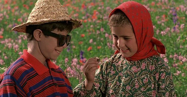 THE-COLOR-OF-PARADISE-(1999)