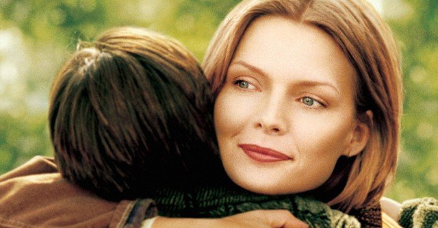 THE-DEEP-END-OF-THE-OCEAN-(1999)