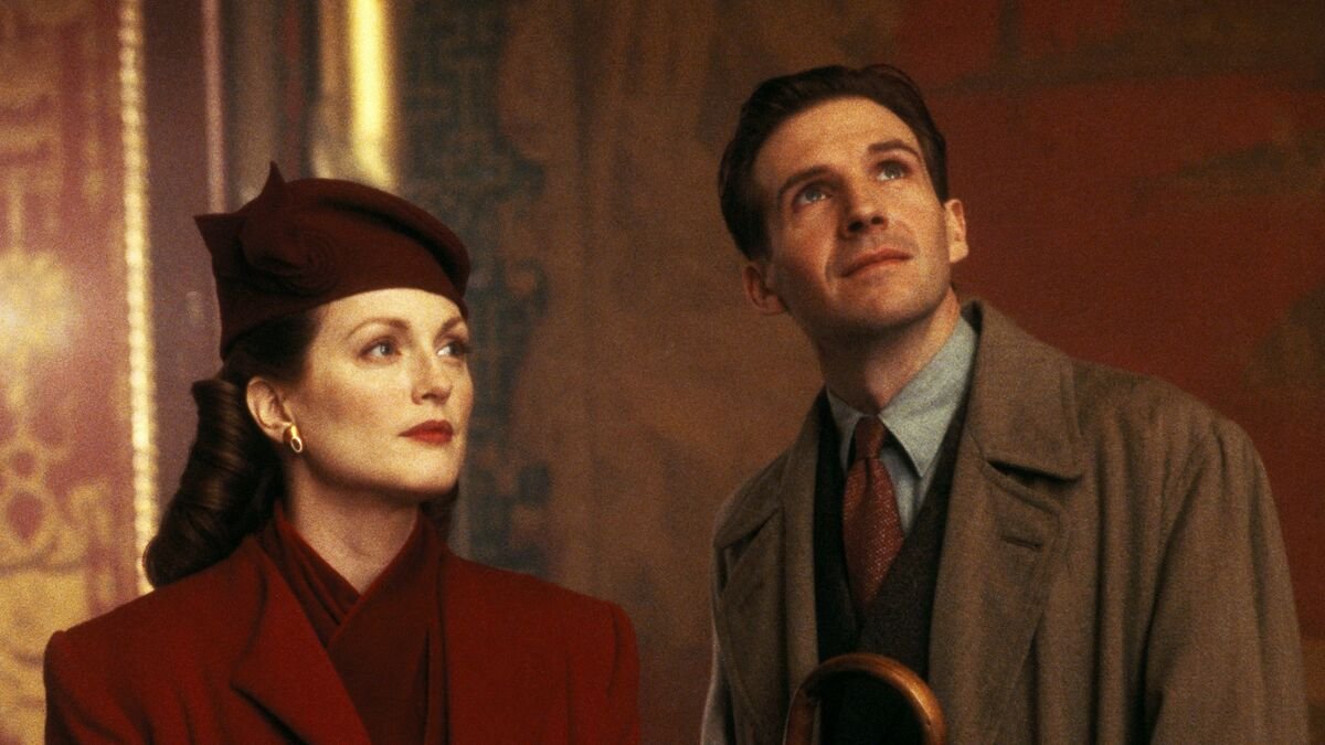 THE-END-OF-THE-AFFAIR-(1999)