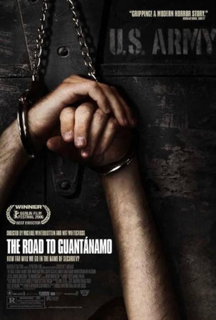 THE-ROAD-TO-GUANTANAMO-(2006)