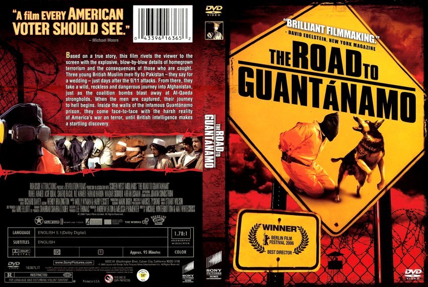 THE-ROAD-TO-GUANTANAMO-(2006)
