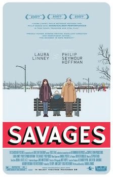 THE-SAVAGES-(2007)