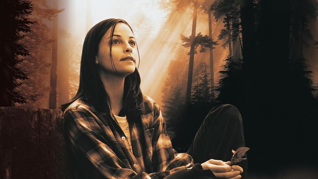 THE-SPITFIRE-GRILL-(1996)