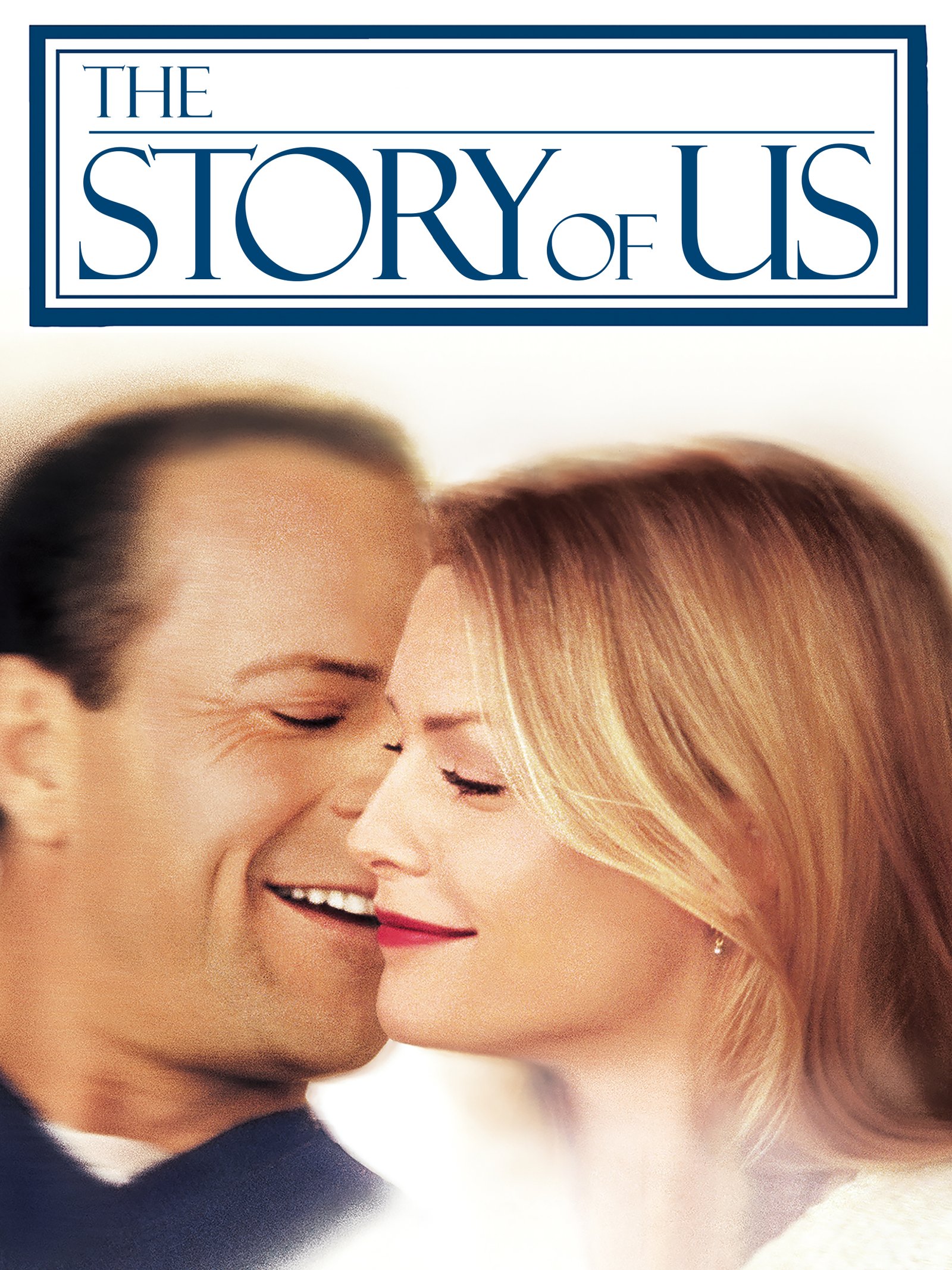 THE-STORY-OF-US-(1999)